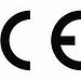 CE Norm Logo