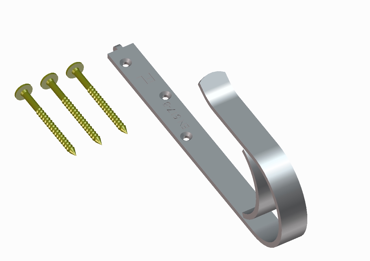 Produktbild - Artikel Nr. 3 SF Typ B