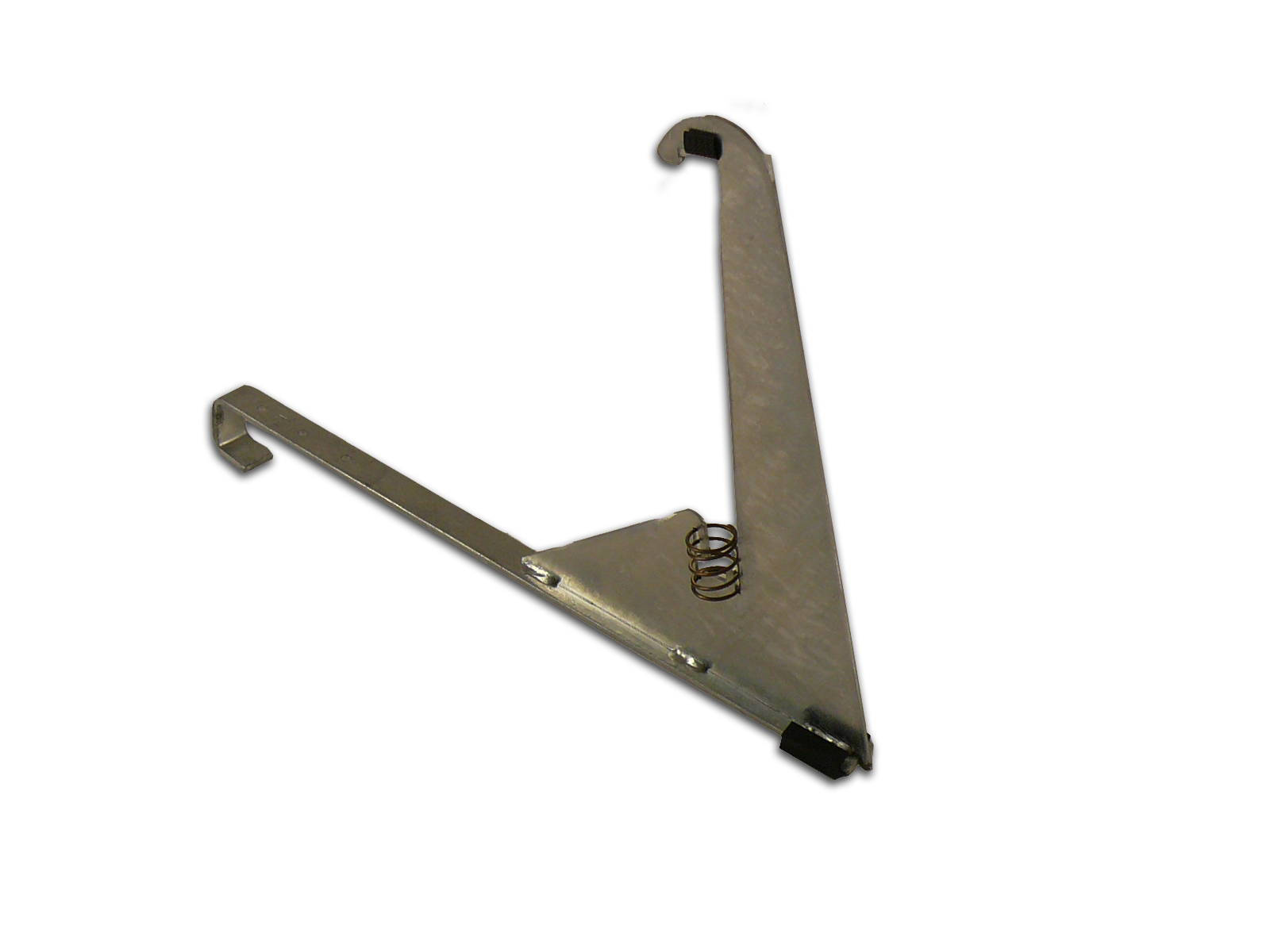 Produktbild - Artikel Nr. 176 V