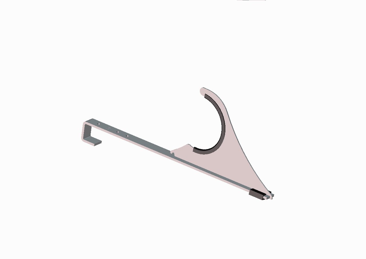 Produktbild - Artikel Nr. 375 V