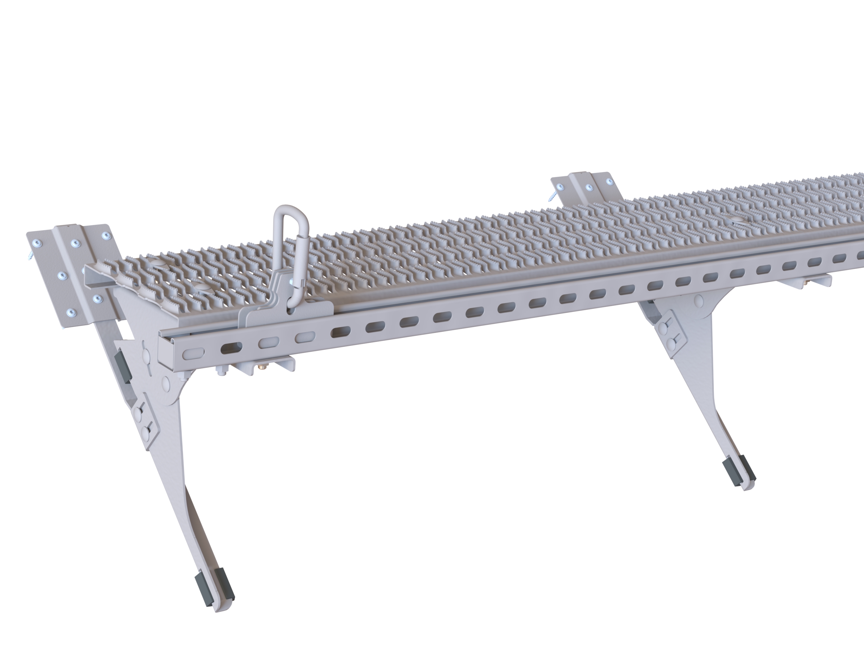 Produktbild - Artikel besch. C-Gleiter 250