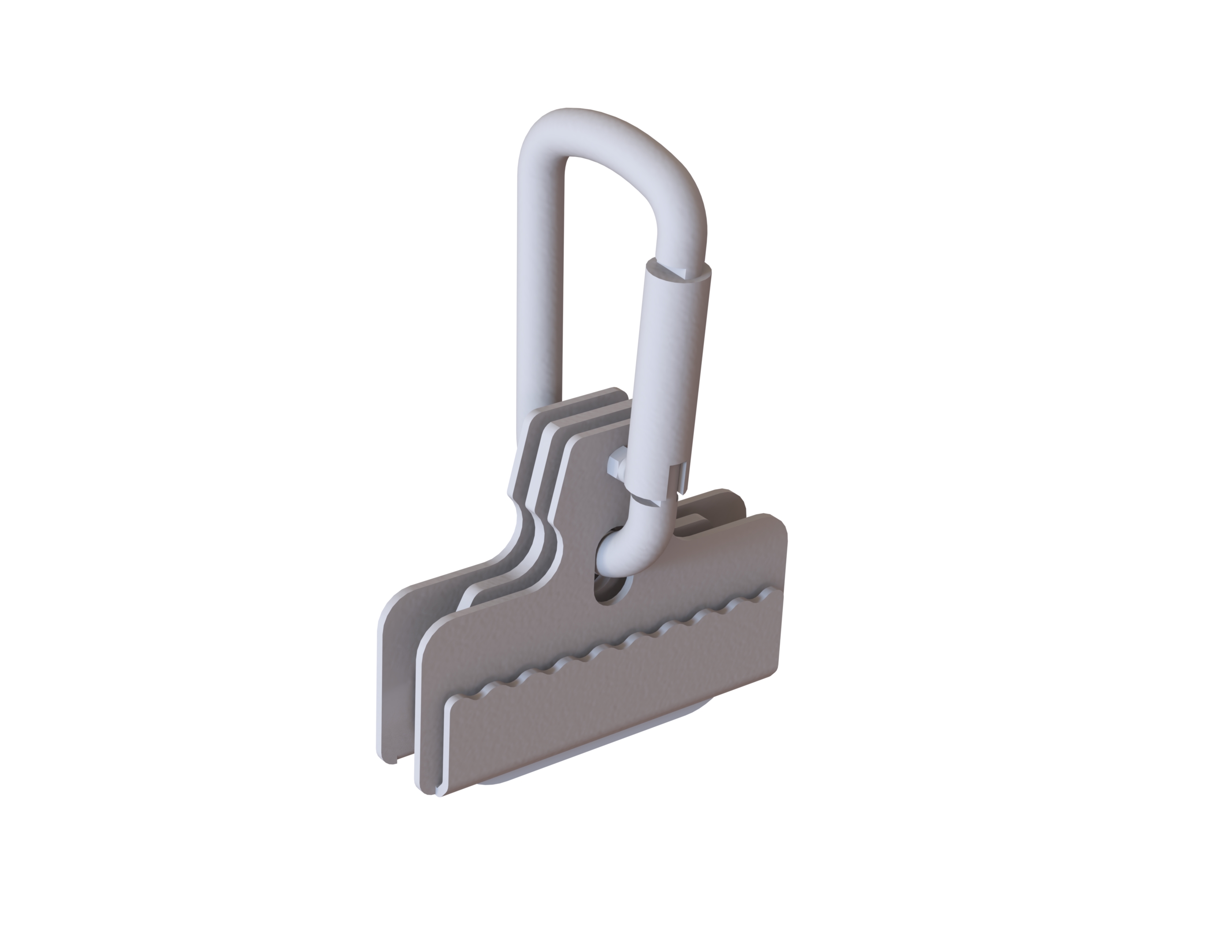 Produktbild - Artikel C-Gleiter für