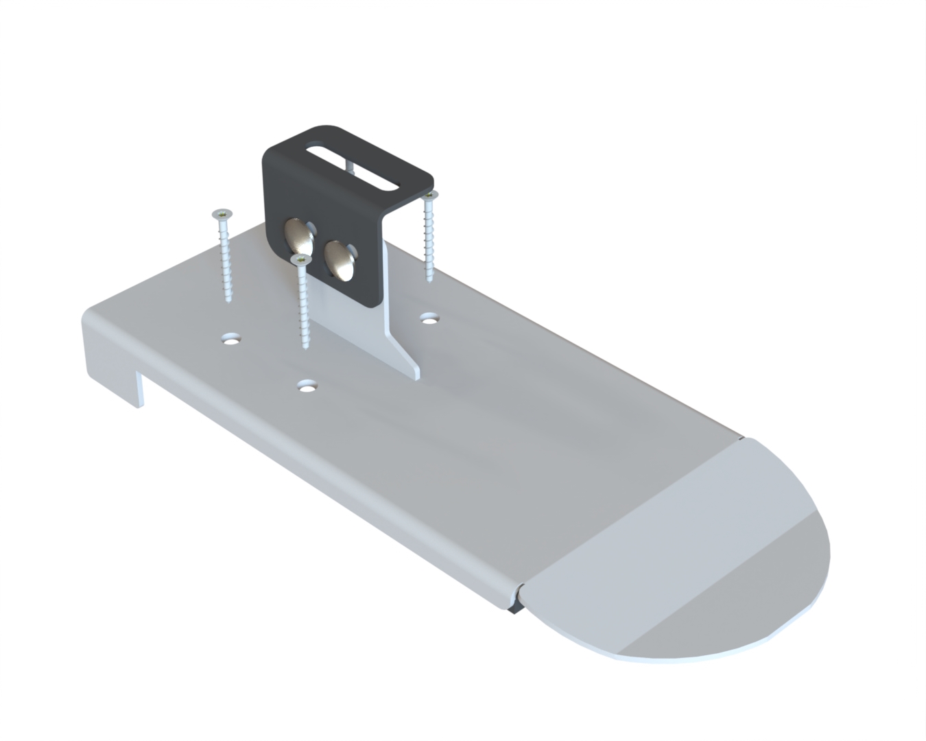 Produktbild - Artikel Nr. 216