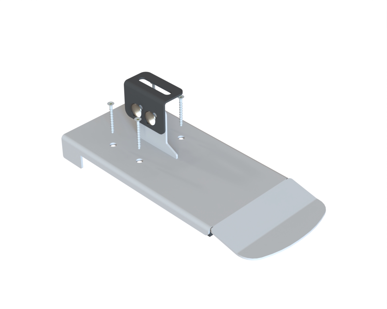 Produktbild - Artikel Nr. 218