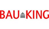 Logo des Unternehmens Bauking