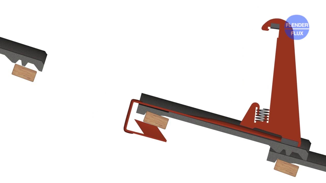 YouTube Preview: a3-wSf6npLo YouTube Preview