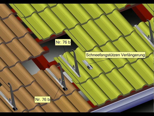 YouTube Preview: H_l4f95ocyU YouTube Preview