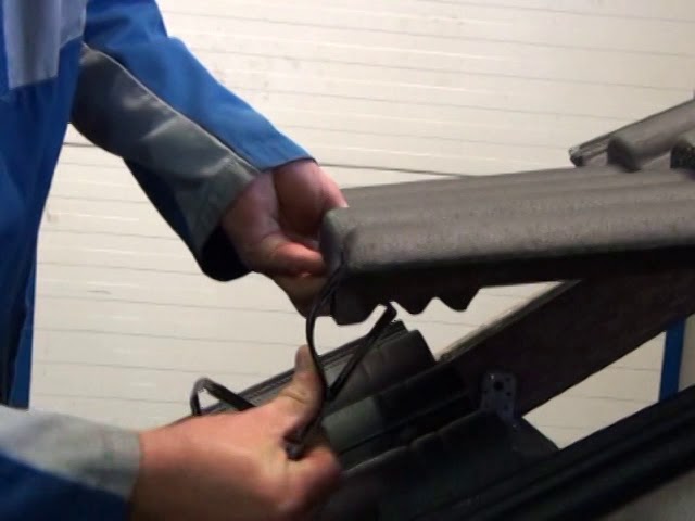 YouTube Preview: RTulBxzCjBE YouTube Preview